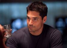 ©2012 Paramount - G.I. Joe : conspiration (G.I. Joe: Retaliation)