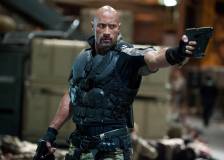 ©2012 Paramount - G.I. Joe : conspiration (G.I. Joe: Retaliation)
