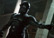 ©2012 Paramount - G.I. Joe : conspiration (G.I. Joe: Retaliation)