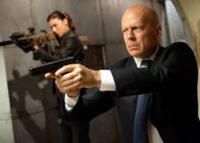 ©2012 Paramount - G.I. Joe : conspiration (G.I. Joe: Retaliation)