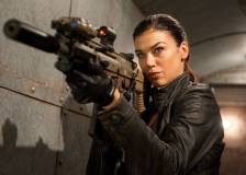 ©2012 Paramount - G.I. Joe : conspiration (G.I. Joe: Retaliation)