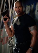 ©2012 Paramount - G.I. Joe : conspiration (G.I. Joe: Retaliation)