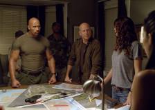 ©2012 Paramount - G.I. Joe : conspiration (G.I. Joe: Retaliation)