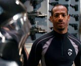 Icône pour lancer la bande-annonce n°1 de 'G.I. Joe : le réveil du cobra'