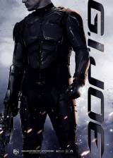 Miniature d'affiche américaine de 'G.I. Joe : le réveil du cobra'