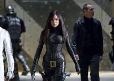 ©2009 Paramount Pictures - G.I. Joe : le réveil du cobra (G.I. Joe: The Rise of Cobra)