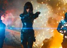 ©2009 Paramount Pictures - G.I. Joe : le réveil du cobra (G.I. Joe: The Rise of Cobra)