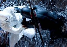 ©2009 Paramount Pictures - G.I. Joe : le réveil du cobra (G.I. Joe: The Rise of Cobra)
