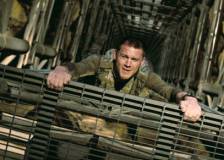 ©2009 Paramount Pictures - G.I. Joe : le réveil du cobra (G.I. Joe: The Rise of Cobra)