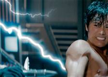 ©2009 Paramount Pictures - G.I. Joe : le réveil du cobra (G.I. Joe: The Rise of Cobra)