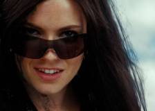 ©2009 Paramount Pictures - G.I. Joe : le réveil du cobra (G.I. Joe: The Rise of Cobra)