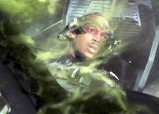 ©2009 Paramount Pictures - G.I. Joe : le réveil du cobra (G.I. Joe: The Rise of Cobra)