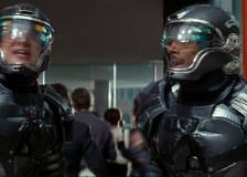 ©2009 Paramount Pictures - G.I. Joe : le réveil du cobra (G.I. Joe: The Rise of Cobra)