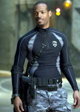 ©2009 Paramount Pictures - G.I. Joe : le réveil du cobra (G.I. Joe: The Rise of Cobra)