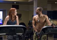©2009 Paramount Pictures - G.I. Joe : le réveil du cobra (G.I. Joe: The Rise of Cobra)