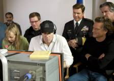 ©2009 Paramount Pictures - G.I. Joe : le réveil du cobra (G.I. Joe: The Rise of Cobra)
