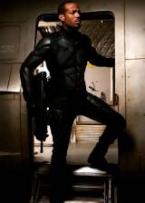 ©2009 Paramount Pictures - G.I. Joe : le réveil du cobra (G.I. Joe: The Rise of Cobra)