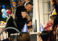 ©2004 Lionsgate - Godsend, expérience interdite (Godsend)