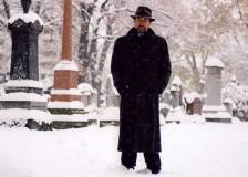 ©2004 Lionsgate - Godsend, expérience interdite (Godsend)