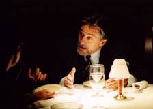 ©2004 Lionsgate - Godsend, expérience interdite (Godsend)