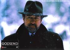 ©2004 Lionsgate - Godsend, expérience interdite (Godsend)