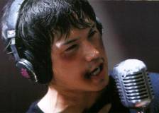 ©2008 Avex Entertainment - God's Puzzle (Kamisama no pazuru)