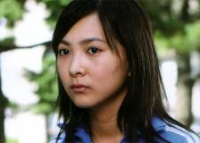 ©2008 Avex Entertainment - God's Puzzle (Kamisama no pazuru)