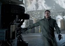 ©2013 Warner Bros. - Godzilla (Godzilla)