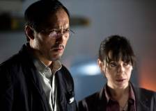 ©2014 Warner Bros. - Godzilla (Godzilla)