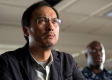 ©2013 Warner Bros. - Godzilla (Godzilla)