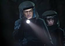 ©2014 Warner Bros. - Godzilla (Godzilla)