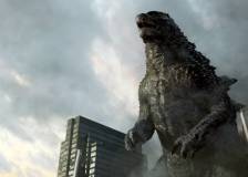 ©2014 Warner Bros. - Godzilla (Godzilla)