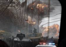 ©2014 Warner Bros. - Godzilla (Godzilla)