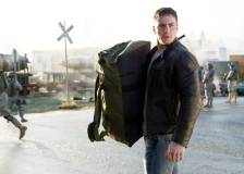 ©2014 Warner Bros. - Godzilla (Godzilla)