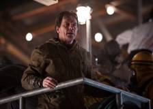 ©2014 Warner Bros. - Godzilla (Godzilla)