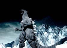 ©2004 Toho - Godzilla : Final Wars (Gojira: Fainaru uôzu)