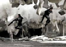 ©2004 Toho - Godzilla : Final Wars (Gojira: Fainaru uôzu)