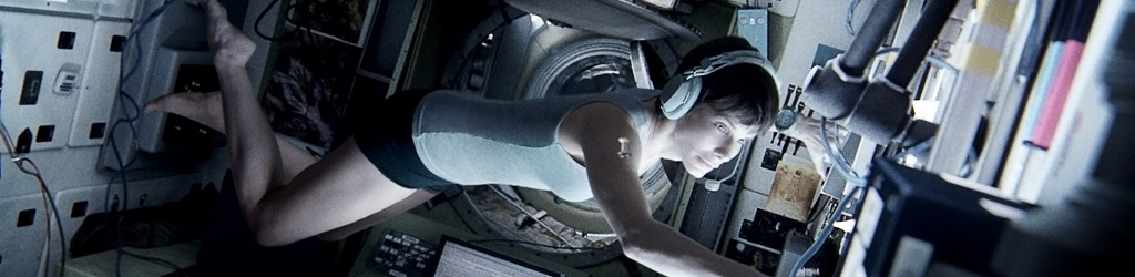 Gravity