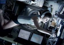 ©2013 Warner Bros. - Gravity (Gravity)
