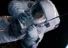 ©2013 Warner Bros. - Gravity (Gravity)