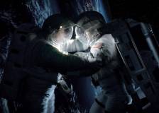 ©2013 Warner Bros. - Gravity (Gravity)