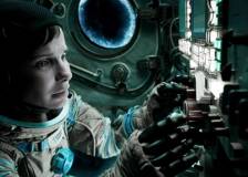 ©2013 Warner Bros. - Gravity (Gravity)