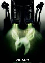 Us poster thumbnail from 'The Green Hornet'