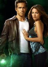 ©2010 Warner Bros - Green Lantern (Green Lantern)