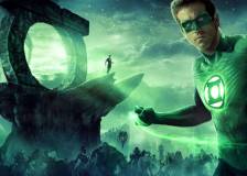 ©2010 Warner Bros - Green Lantern (Green Lantern)