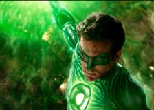 ©2010 Warner Bros - Green Lantern (Green Lantern)