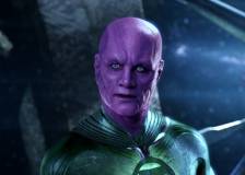 ©2010 Warner Bros - Green Lantern (Green Lantern)