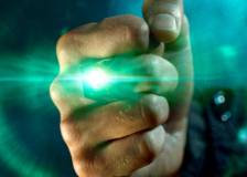 ©2010 Warner Bros - Green Lantern (Green Lantern)
