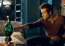 ©2010 Warner Bros - Green Lantern (Green Lantern)