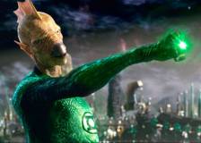©2010 Warner Bros - Green Lantern (Green Lantern)